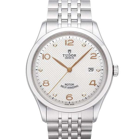 Tudor 1926