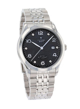 Tudor 1926 Ref. M91650-0004