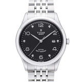 Tudor 1926