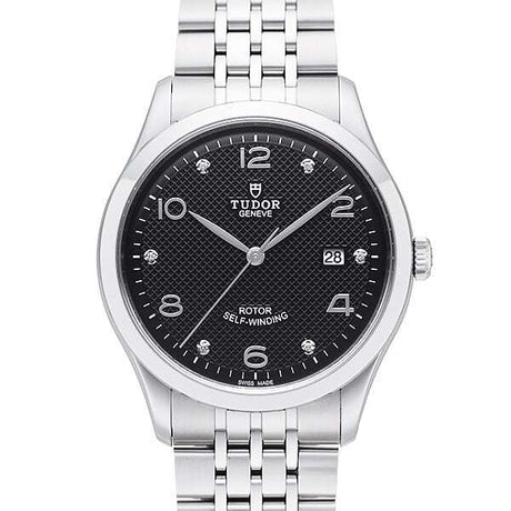 Tudor 1926 Ref. M91650-0004