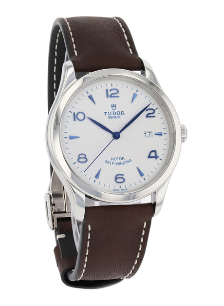 Tudor 1926 Ref. M91650-0010