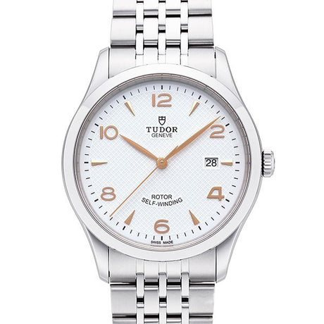 Tudor 1926