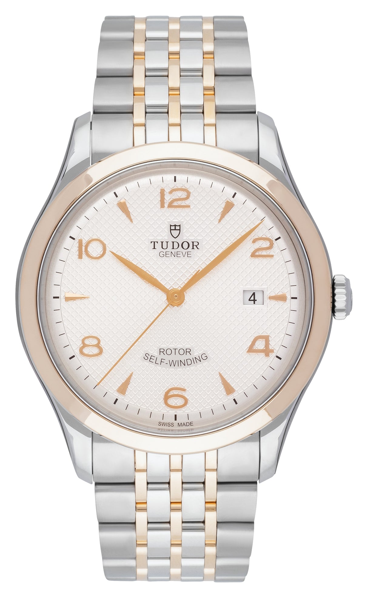 Tudor 1926