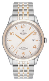 Tudor 1926