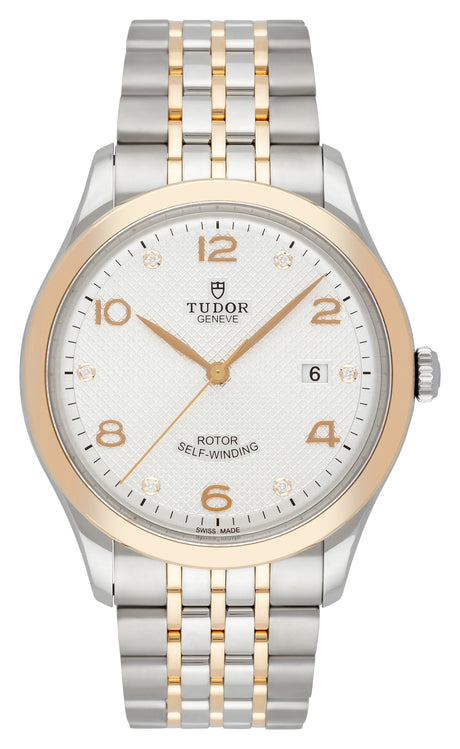 Tudor 1926