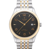 Tudor 1926