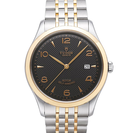 Tudor 1926