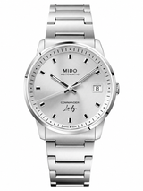 MIDO Commander Lady