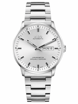 MIDO Commander Chronometer