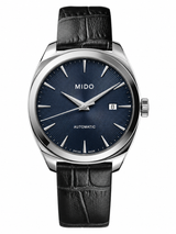 MIDO Belluna Royal Gent