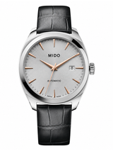 MIDO Belluna Royal Gent