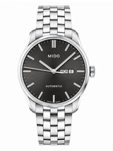 MIDO Belluna Sunray