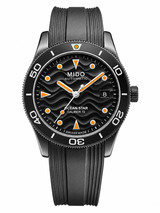 MIDO Ocean Star 39