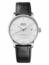 MIDO Baroncelli Signature Gent