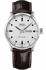 MIDO Multifort M