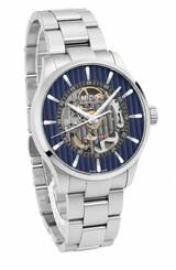 MIDO Multifort Skeleton Vertigo
