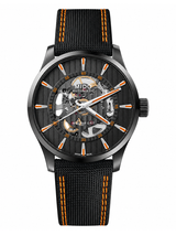 MIDO Multifort Skeleton Vertigo