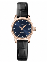 MIDO Baroncelli Lady Twenty Five
