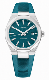 MIDO Multifort 8 One Crown