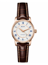 MIDO Baroncelli