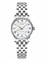 MIDO Baroncelli