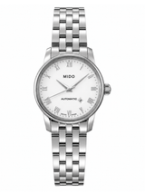 MIDO Baroncelli
