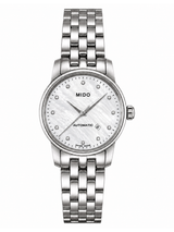 MIDO Baroncelli