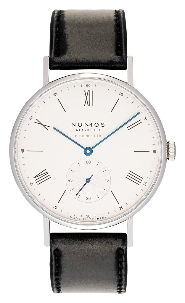 NOMOS Glashütte Ludwig Automatik