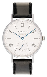 NOMOS Glashütte Ludwig Automatik