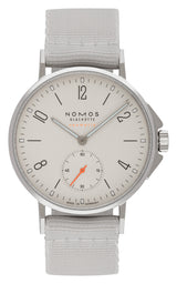 NOMOS Glashütte Ahoi neomatik