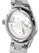 Nomos Glashütte Club Sport Neomatik 34 Gold