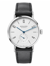 NOMOS Glashütte Tangomat Ref. 601