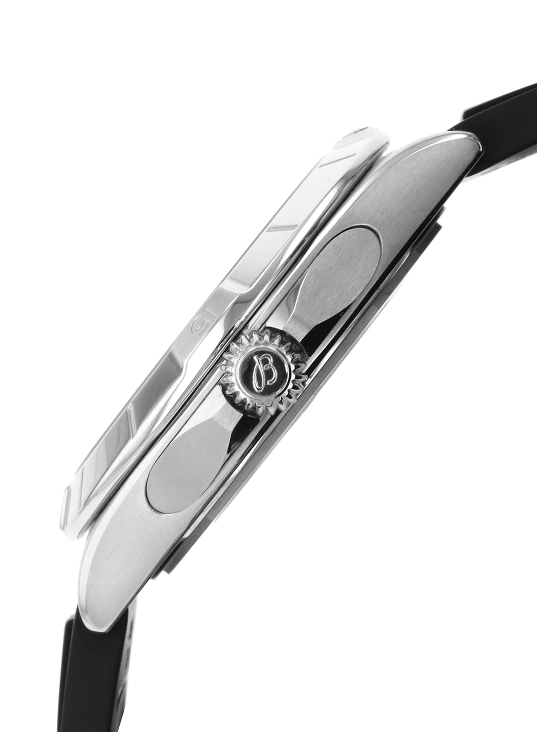 Breitling Chronomat Automatic GMT 40
