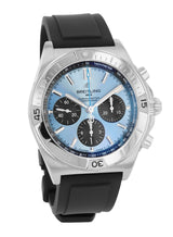 Breitling Chronomat B01 42 Ref. PB0134101C1S2