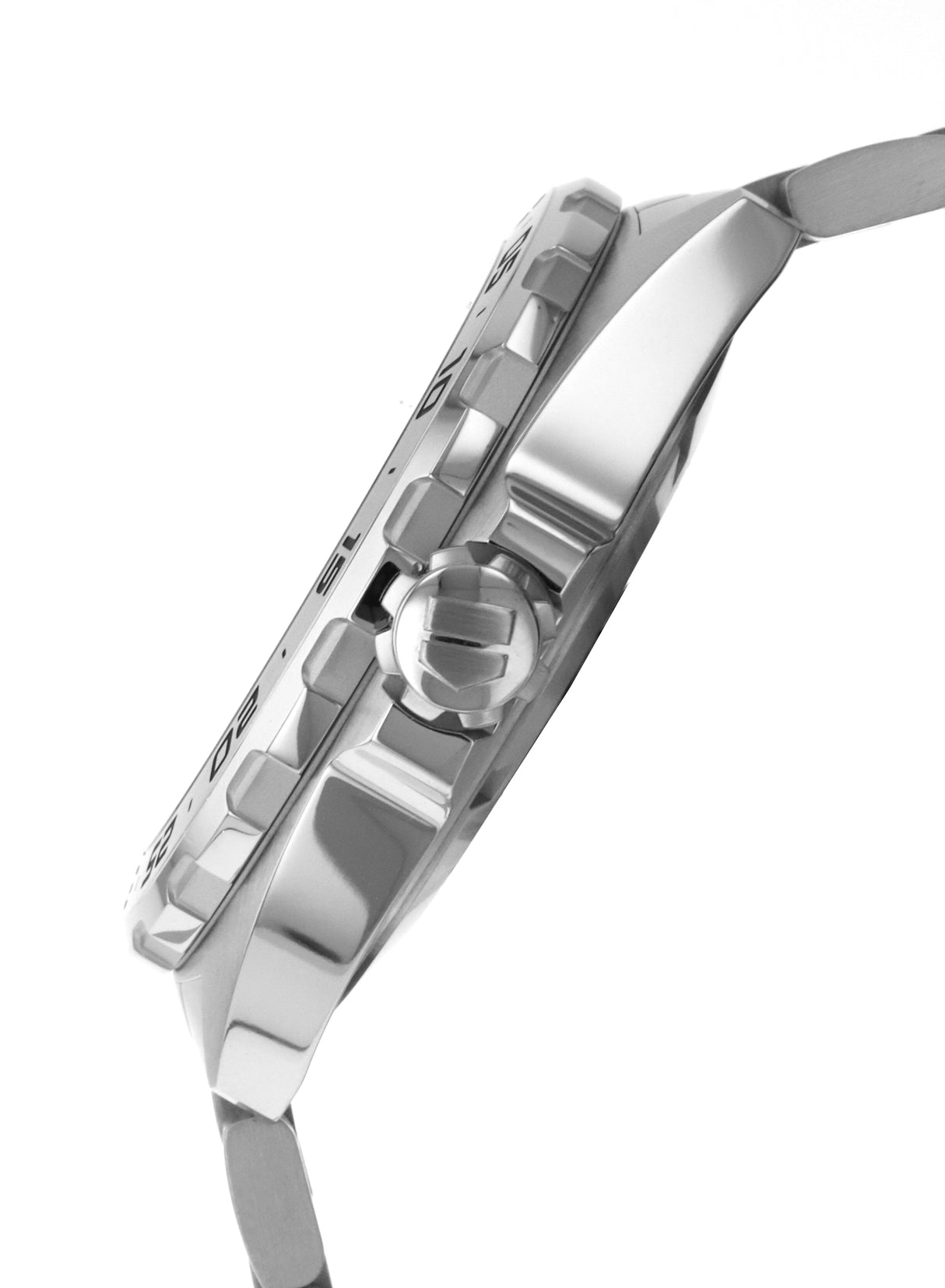 Tag Heuer Formula 1 Quarz