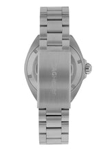 Tag Heuer Formula 1 Quarz