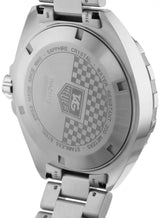 Tag Heuer Formula 1 Quarz