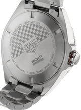 Tag Heuer Formula 1 Calibre 5 Automatik 43mm