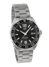 Tag Heuer Formula 1 Calibre 5 Automatik 43mm