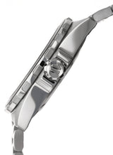 Tag Heuer Formula 1 Calibre 5 Automatik 43mm