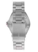 Tag Heuer Formula 1 Calibre 5 Automatik 43mm
