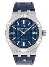 Maurice Lacroix Aikon Automatic