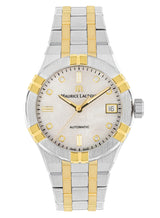 Maurice Lacroix Aikon Automatic 35mm