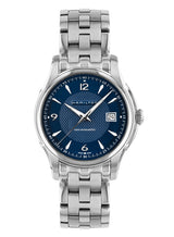 Hamilton Jazzmaster Viewmatic Auto
