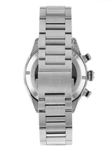 Tag Heuer Carrera Calibre HEUER 02 Automatik Chronograph 44mm