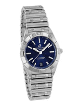 Breitling Chronomat 32
