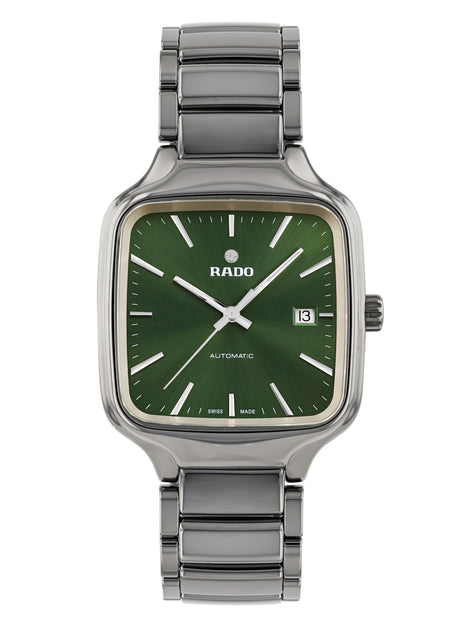 Rado True Square Automatic
