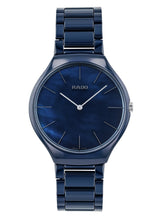 Rado True Thinline
