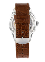 Breitling Premier B15 Duograph 42