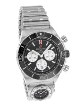 Breitling Super Chronomat B01 44